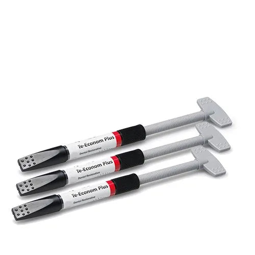 Ivoclar te-econom Plus Universal Shade