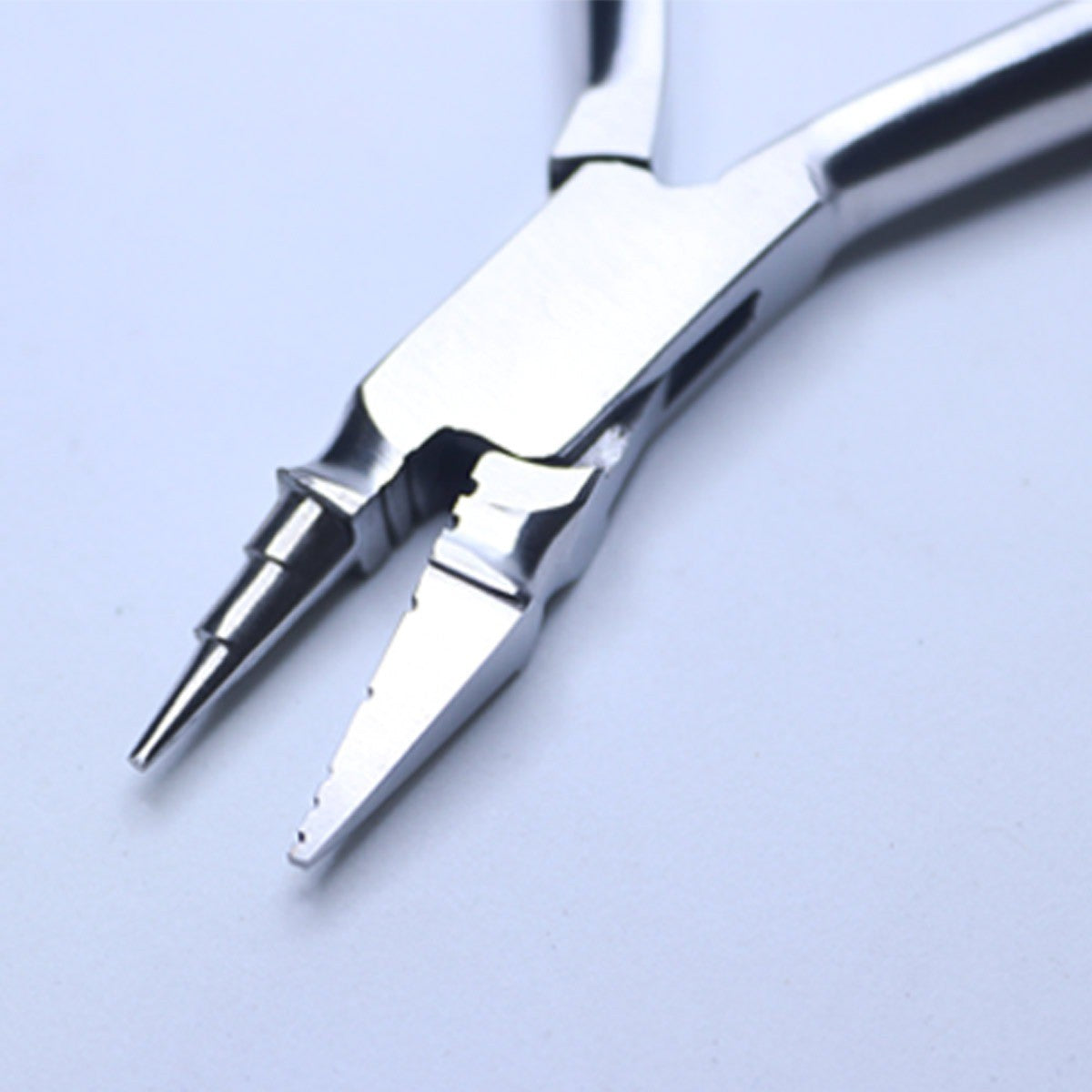 Universal Plier