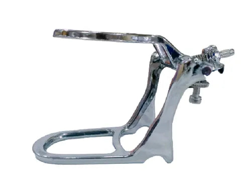 Samit Articulator Adjustable (Brass)