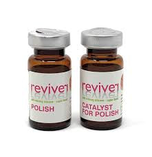 Medicept Reviver Silicon Denture Relinng Material