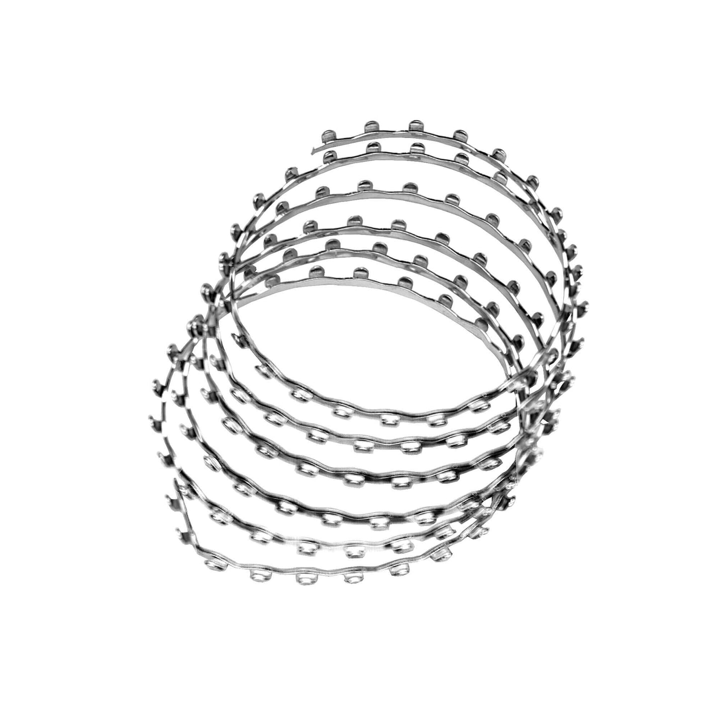 Generic Arch Bar