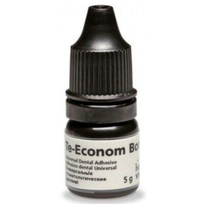 Ivoclar Vivadent Te-Econom Bonding Agent