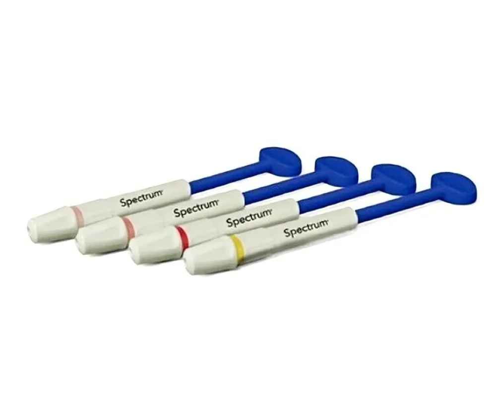 Dentsply Spectrum Composite Kit – Universal Microhybrid Restorative
