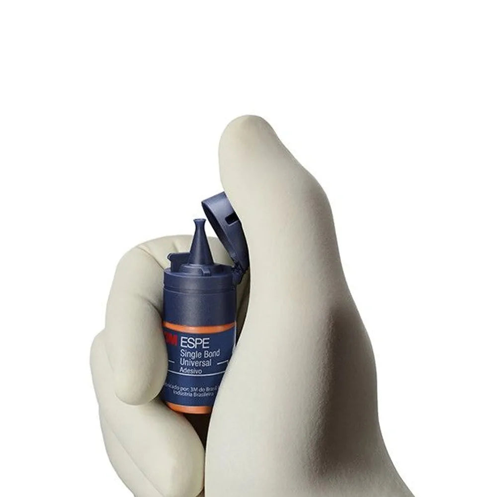 3M ESPE Single Bond Universal Adhesive – 3ml