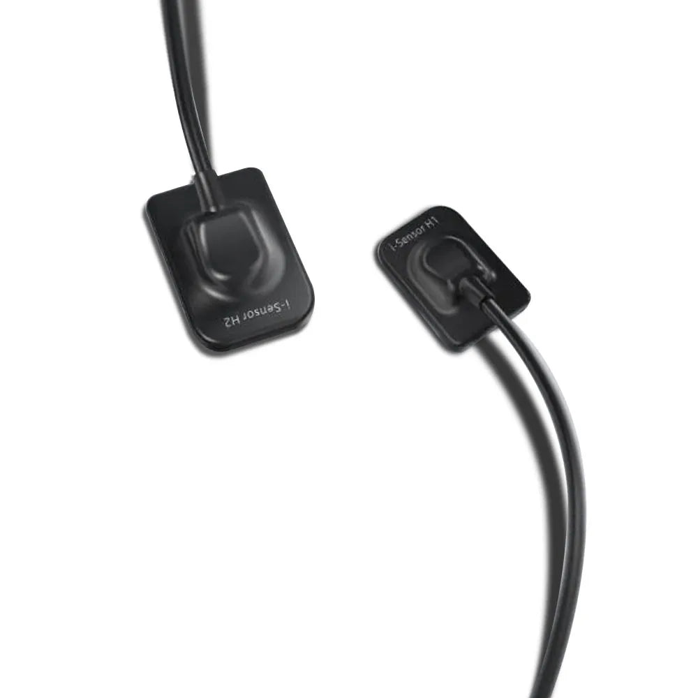 Digital X-Ray Sensors
