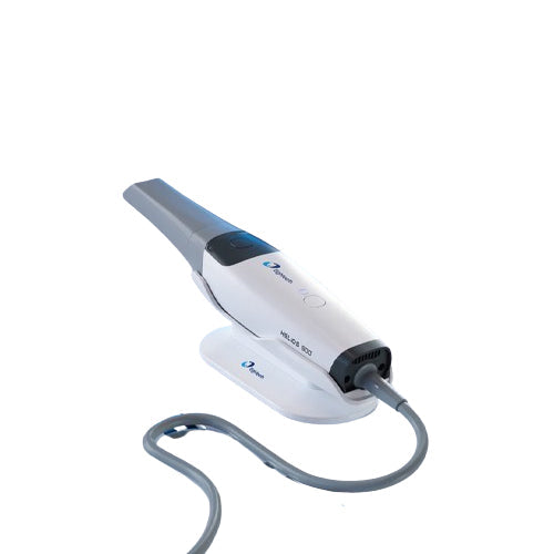 Imaging Systems