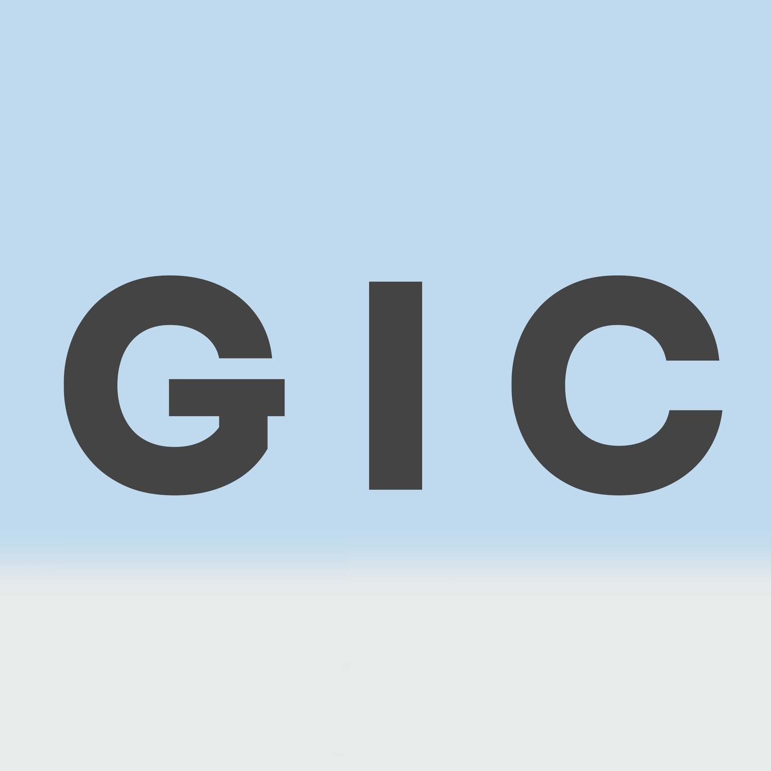 GIC