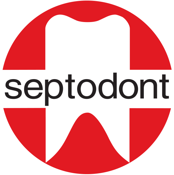 Septodont
