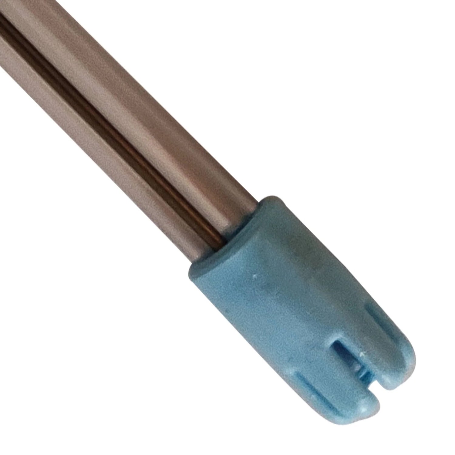 Saliva Ejectors