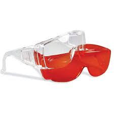 Eyewear/Goggles