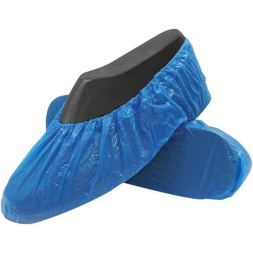 Shoe Covers