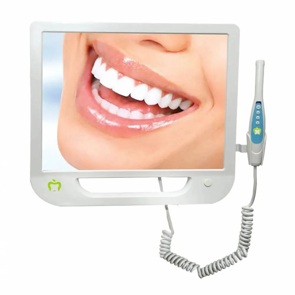 Intraoral Camera