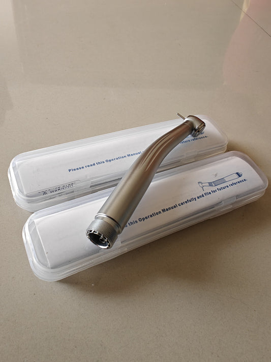 TRUE ENDO AIROTOR HANDPIECE