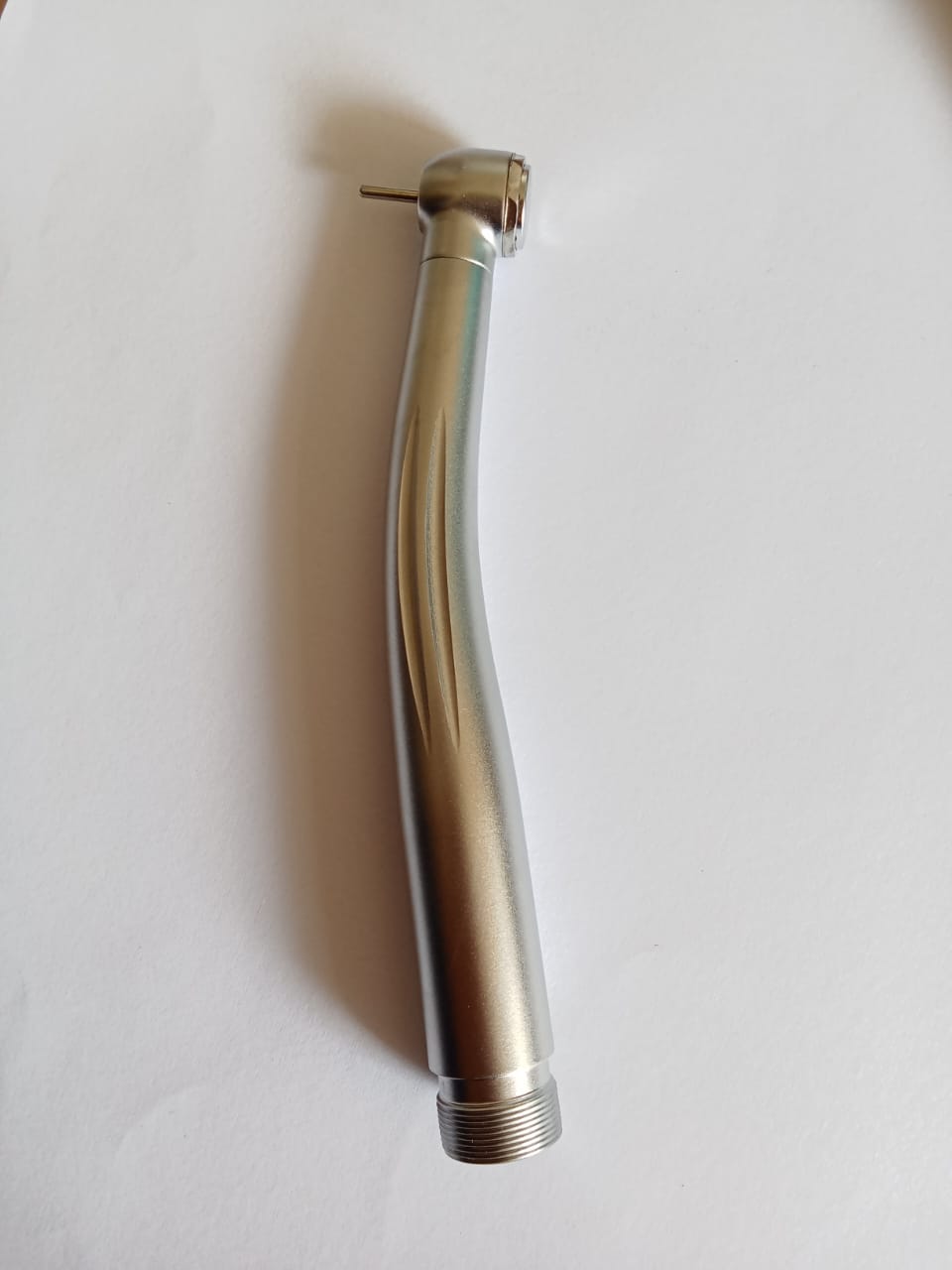 TRUE ENDO AIROTOR HANDPIECE