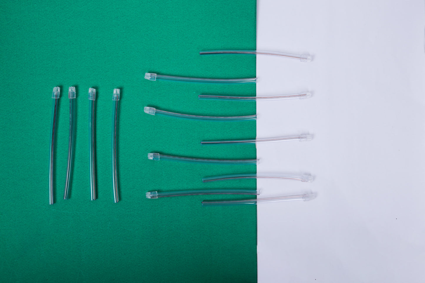 TRUE ENDO SALIVA EJECTOR