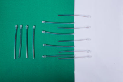 TRUE ENDO SALIVA EJECTOR