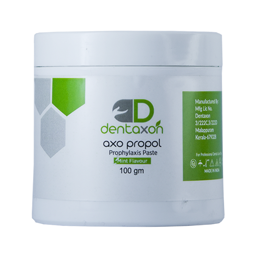 DENTAXON AXO PROPOL