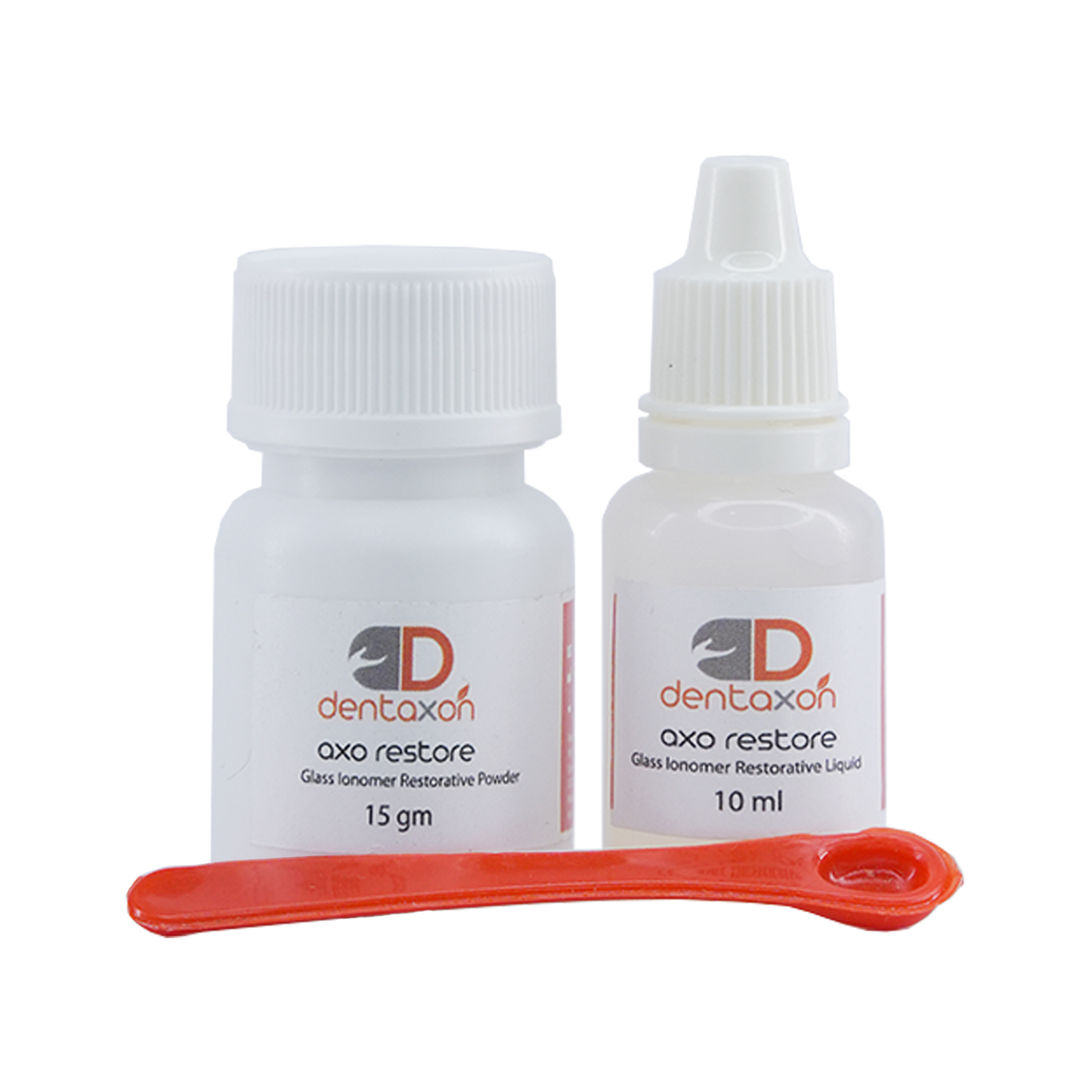 DENTAXON AXO RESTORE