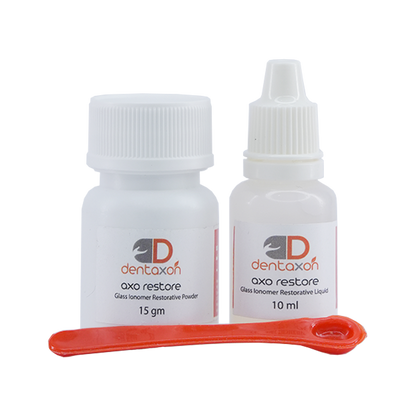 DENTAXON AXO RESTORE