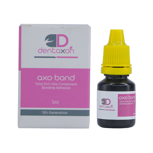 DENTAXON AXO BOND 5