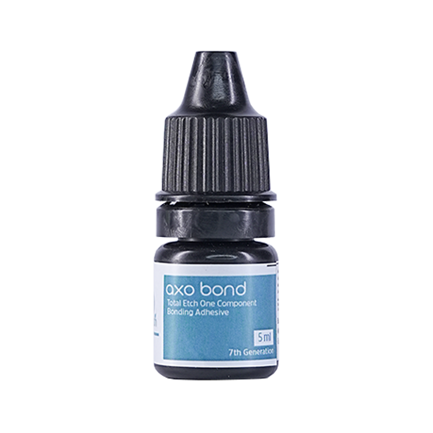 DENTAXON AXO BOND SELF ETCH 7