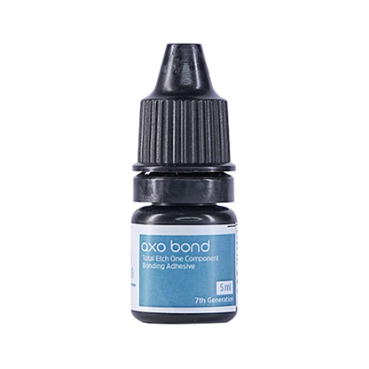 DENTAXON AXO BOND SELF ETCH 7