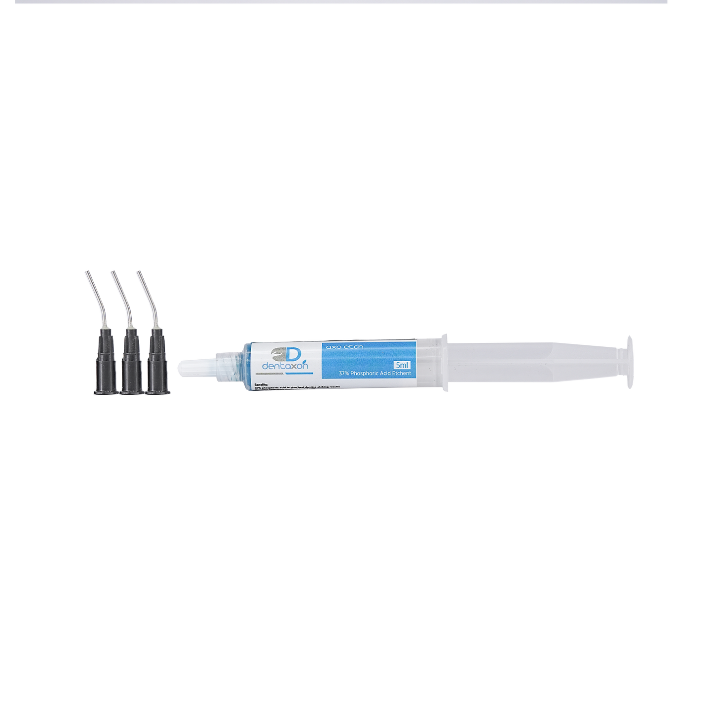 DENTAXON AXO ETCH