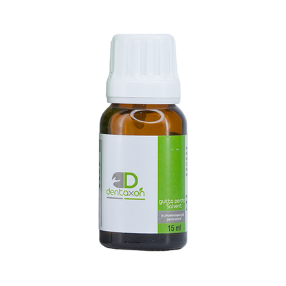 DENTAXON GP SOLVENT