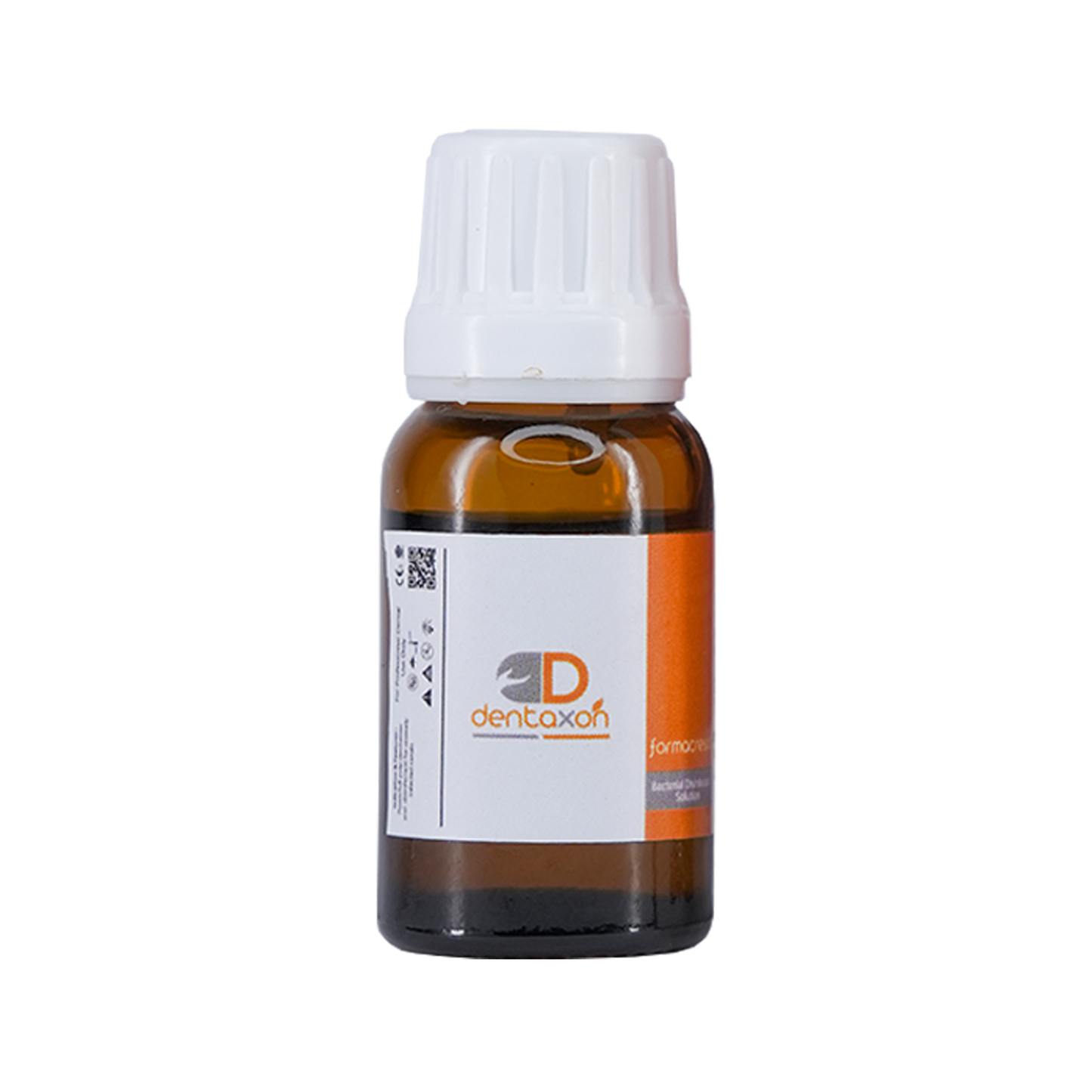 Dentaxon Formacresol