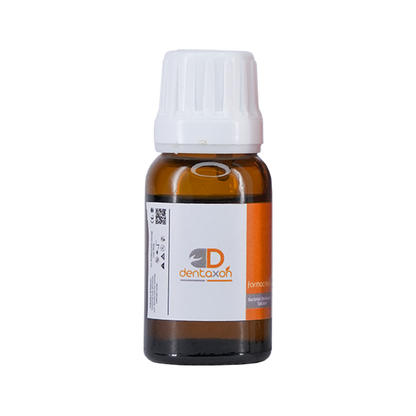 Dentaxon Formacresol