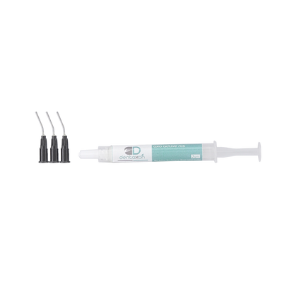 DENTAXON AXO ROOT CANAL SELANT(RCS)