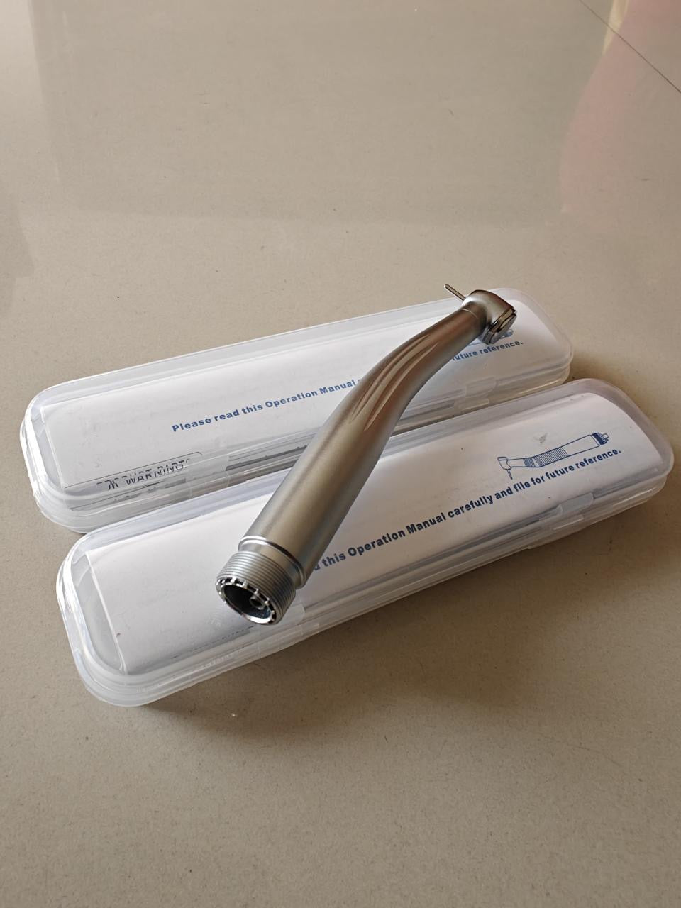 TRUE ENDO Airotor Handpiece (with led)