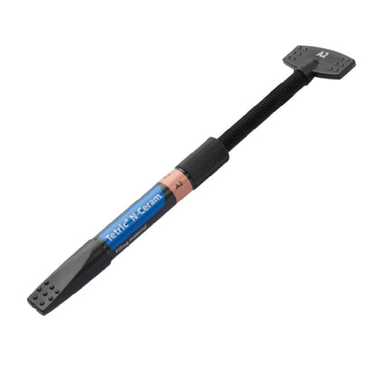 Ivoclar Tetric N Ceram Composite