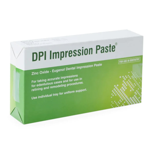 DPI Impression Paste