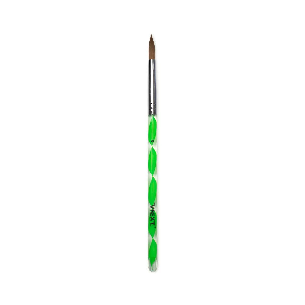 Shanghai Dental Ceramic Porcelain Brushes