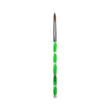 Shanghai Dental Ceramic Porcelain Brushes