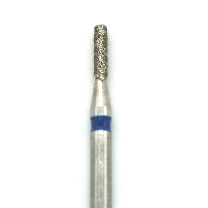 Dental Burs for Students (Airrotor) - Cavity Preparation Set