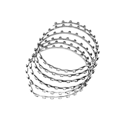Generic Arch Bar
