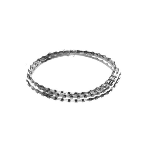 Generic Arch Bar