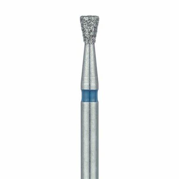Dental Burs for Students (Airrotor) - Cavity Preparation Set