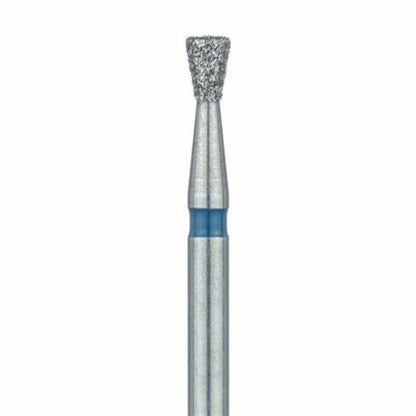 Dental Burs for Students (Airrotor) - Cavity Preparation Set