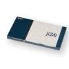 JIZAI Mani NiTi Rotary File (030. 04 21mm) - 3's Pack