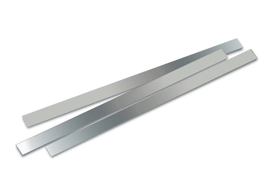 Samit Matrix Bands No. 8 – Straight
