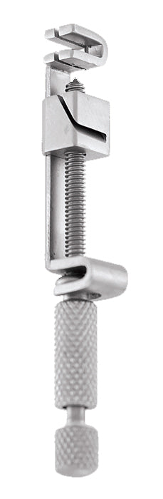 Generic Tofflemire Retainer