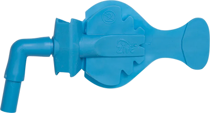 Mr Thirsty One Step (Retractor Cum Suction)