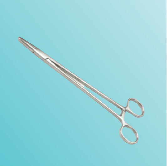 Needle holder 6inch