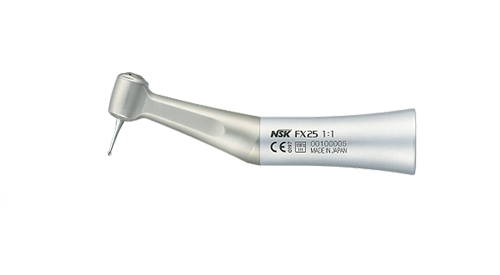 NSK Contrangle Handpiece FX 25