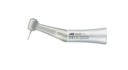 NSK Contrangle Handpiece FX 25
