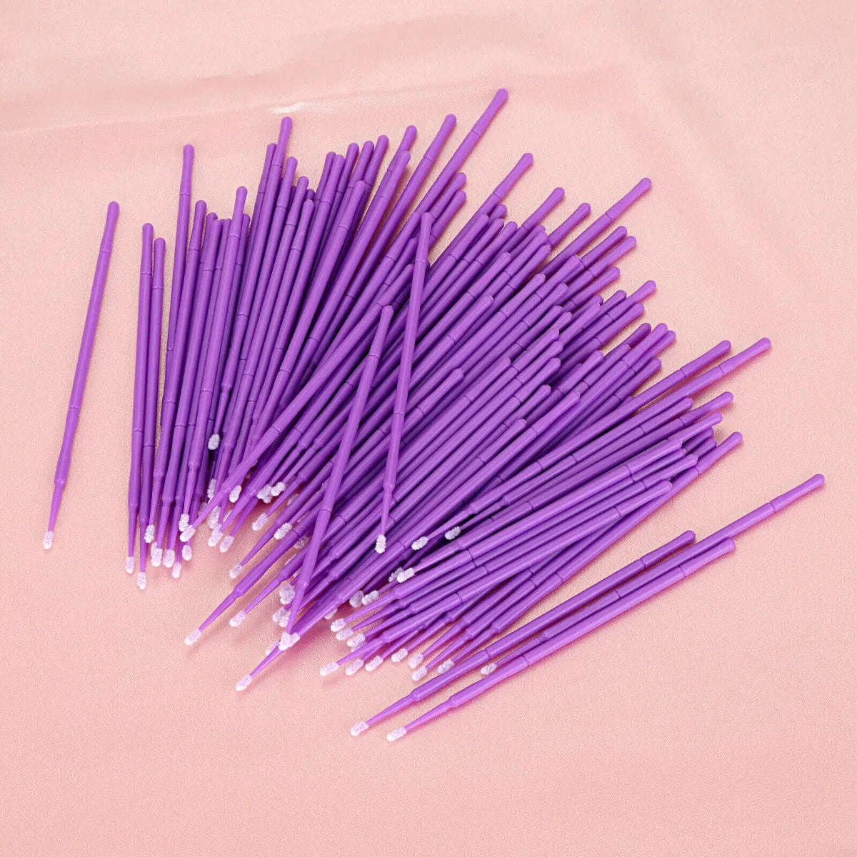 ET Dental Applicator Tips