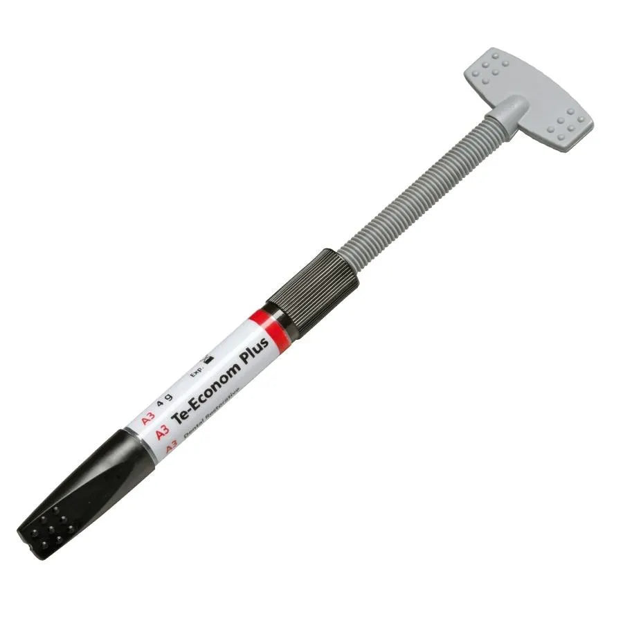 Ivoclar te-econom Plus Universal Shade
